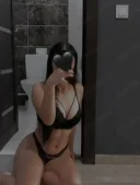 Carina - imagine 4