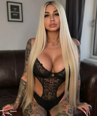 Vip show web