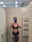 Milf lorena 43 poze reale - imagine 3