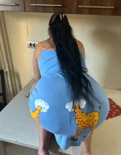 Denisa