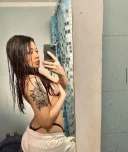 Show web nu raspund la apeluri doar mesaje pe wappp pupiiii - imagine 3