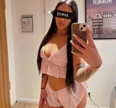 Emma reala