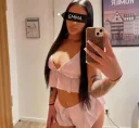 Emma reala - imagine 3