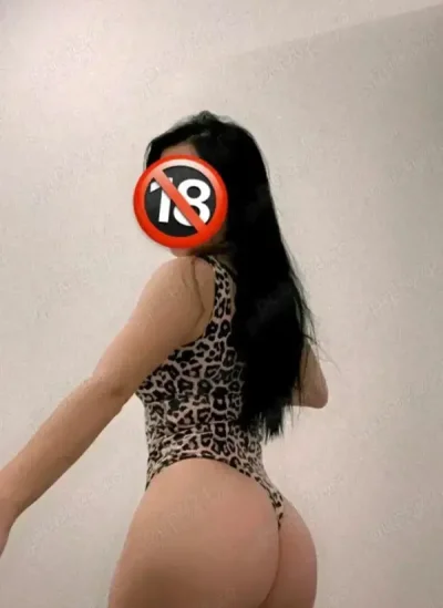 Buna noua in oras