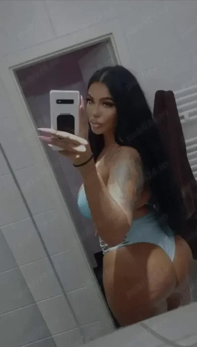 Ana maria