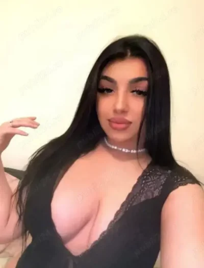 Forme sexy