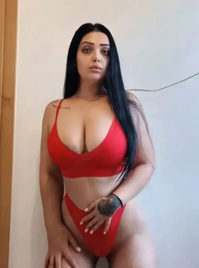 Noua in orasul tau
