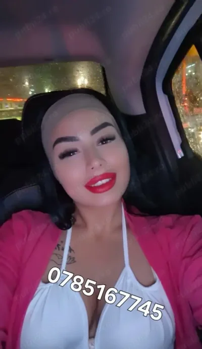 Doar deplasari la tine sau la hotel