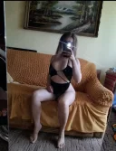 Show web doar online mesaj whatsapp - imagine 4