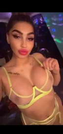 La mine sau la tine fac si deplasari sau party - imagine 4
