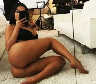Doamna 33 lux vip