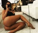 Doamna 33 lux vip - imagine 5