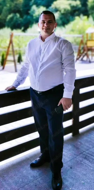Daniel 36