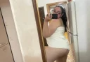 Escorte - imagine 1