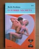 Relatie stabila cu beneficii - imagine 1