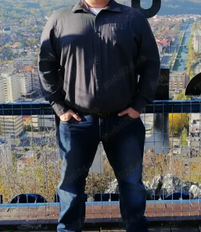 Nou activ bi pentru pasivi
