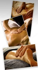 Numarul de telefon doar whatssap masaj profesional de relaxare - imagine 1