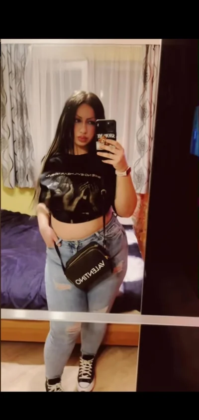 Numarul de telefon doar whatssap masaj profesional de relaxare
