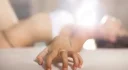 Masaj personalizat erotic yoni relaxare intens si profund - imagine 1