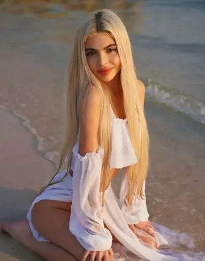 Vip escort poze reale party girl