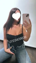 Karina xxx noua in oras - imagine 2
