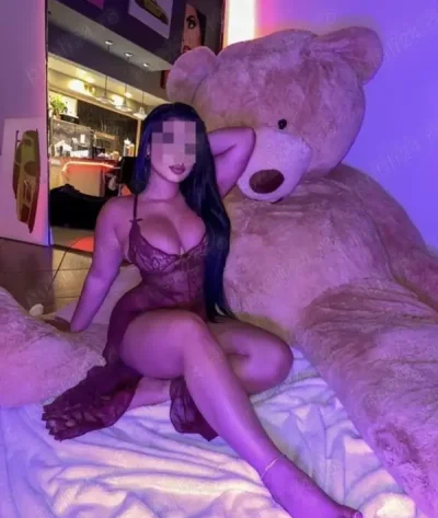 Kassy sweet girl call me
