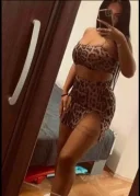 Buna sunt ranya - imagine 2