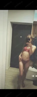 Adelina a revenit pentru cunoscatori fara locatie - imagine 1