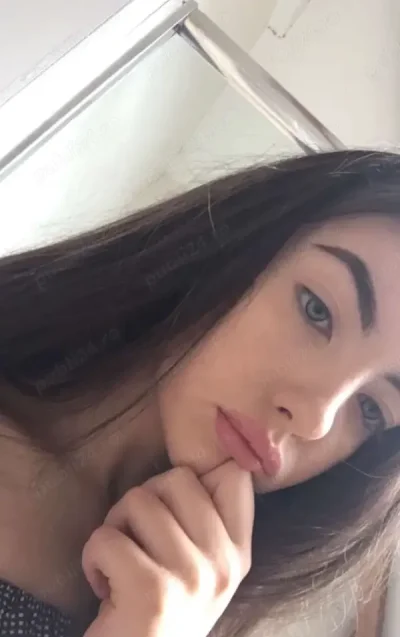 Stai ofer show web nuduri sexting cu verificare
