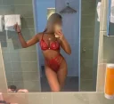 Noua in orasul tau suna ma sa te convingi - imagine 2
