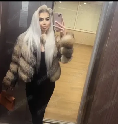 Noua in orasul tau suna ma sa te convingi
