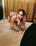 New new - imagine 1