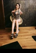 New new - imagine 2