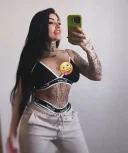 Alina 2 zile - imagine 1