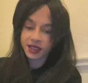 Transexuala minioana pentru prima data in orasul tau poze reale 100 fac si show web sau filmulete - imagine 1