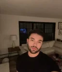 Prima oara la voi in oras aveti servicii totale dar si show la camera - imagine 1