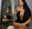 Party escorte luxury bruneta reala prima zi in orasul tau pt putin timp in orasul tau - imagine 4