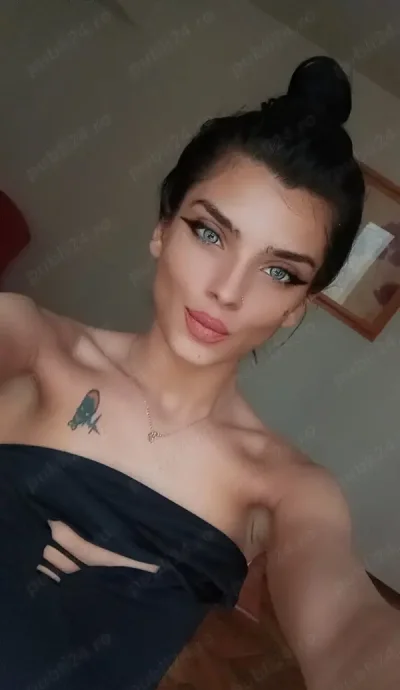 Buna noua elena
