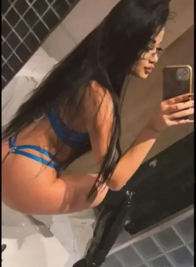 Karina reala 100 19 ani azi am ajuns