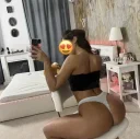 Noua in oras luxx escorttt - imagine 2