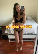 Pot fi mai mult decat o papusica - imagine 3