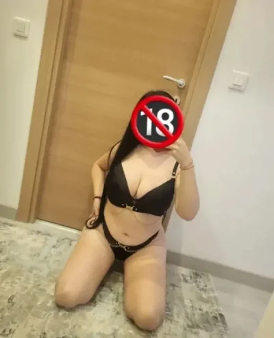 Neww in orasul tau