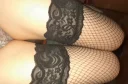 Ofer sexting pe placul tau mesaje sau apel mesaj in privat sexting - imagine 1