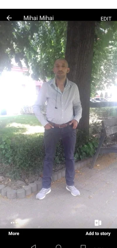Barbat 40