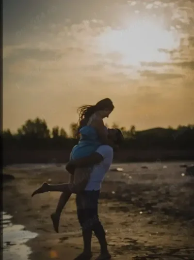 Caut relatie serioasa cu o domnisoara amabila