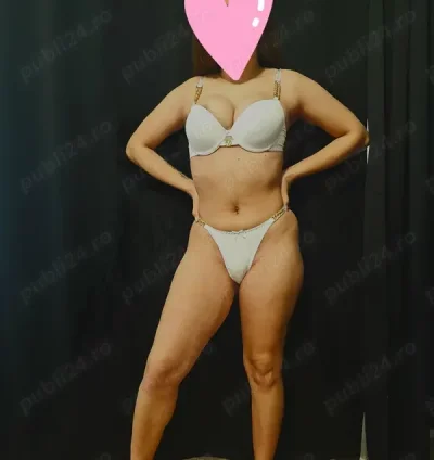 Buna noua in oras la mine la tine sau la hotel