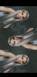 Loana - imagine 4