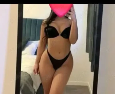 La mine sau la tine