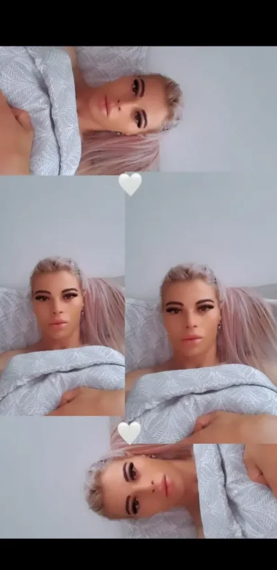 Loana