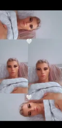 Loana - imagine 5